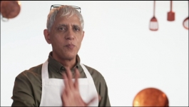 Masterchef India - 31st October 2023